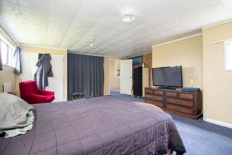 Photo of property in 2 Miller Avenue, Paeroa, 3600