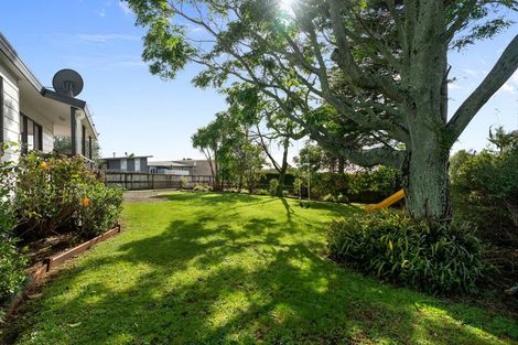 Photo of property in 37 Puriri Road, Pukekohe, 2120