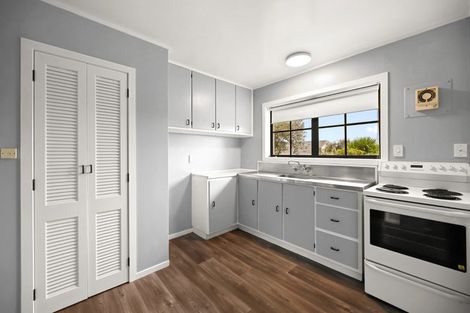 Photo of property in 14a Wilfred Street, St Andrews, Hamilton, 3200