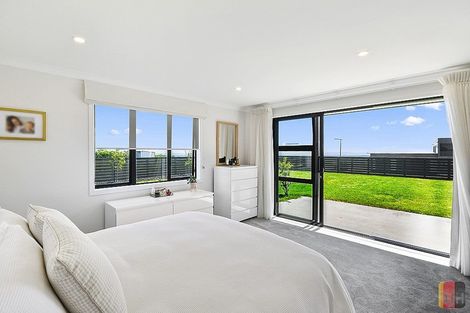 Photo of property in 6 Calcutta Road, Pukekohe, 2120