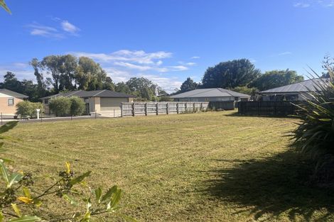 Photo of property in 19e Dunstan Street, Otaki, 5512