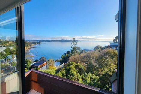 Photo of property in 40b Duncansby Road, Stanmore Bay, Whangaparaoa, 0932