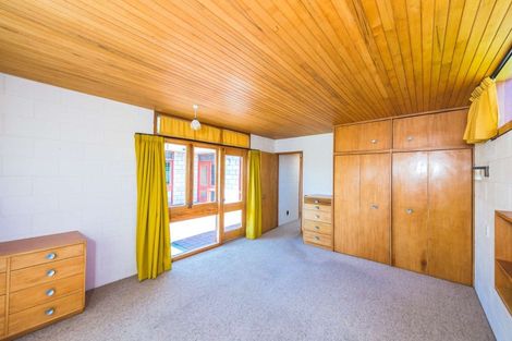 Photo of property in 55 Jellicoe Street, Whanganui East, Whanganui, 4500