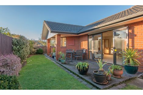 Photo of property in 3b Amdale Avenue, Broomfield, Christchurch, 8042
