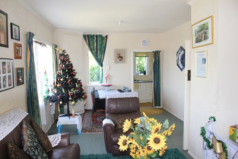 Photo of property in 28a Lune Street, South Hill, Oamaru, 9400