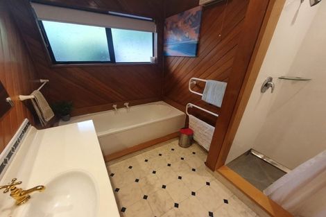 Photo of property in 36b Dunbarton Street, Redwood, Christchurch, 8051