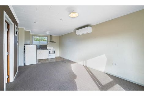 Photo of property in 3/233 Ettrick Street, Appleby, Invercargill, 9812