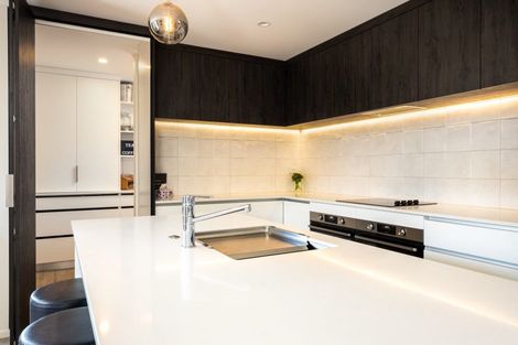 Photo of property in 12 Rehua Place, Waiwhakaiho, New Plymouth, 4312