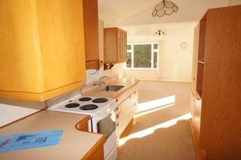 Photo of property in 122 Ashworths Road, Amberley, 7481