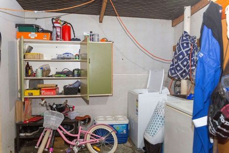 Photo of property in 9 Alma Street, Dannevirke, 4930