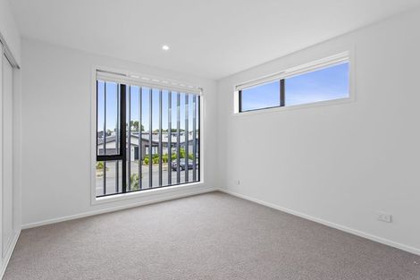 Photo of property in 109 Nganui Avenue, Takanini, Auckland, 2112