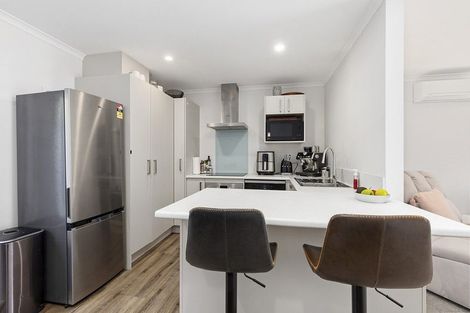 Photo of property in 6/1 Murphy Place, Titahi Bay, Porirua, 5022