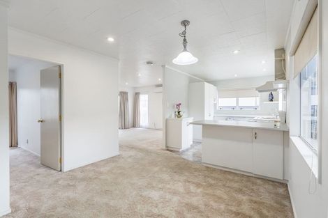 Photo of property in 24 Hauiti Drive, Warkworth, 0910