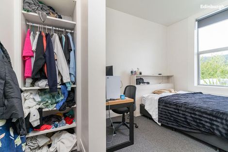 Photo of property in 129a Forth Street, North Dunedin, Dunedin, 9016