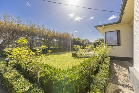 Photo of property in 39 Main Rd Clive, Clive, 4102