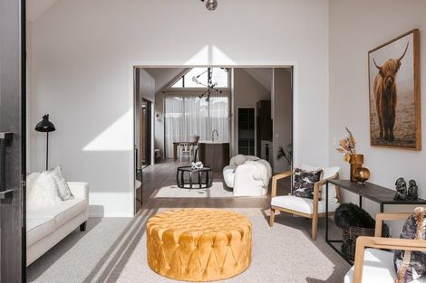 Photo of property in 8 Hera Lane, Pyes Pa, Tauranga, 3112