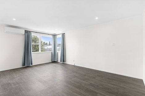 Photo of property in 55 Cargill Street, Papakura, 2110
