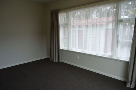 Photo of property in 18a Clyde Road, Upper Riccarton, Christchurch, 8041