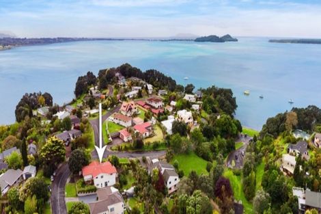 Photo of property in 238 Tanners Point Road, Tanners Point, Katikati, 3177
