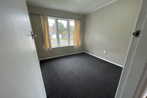 Photo of property in 25 Nelson Crescent, Wainuiomata, Lower Hutt, 5014