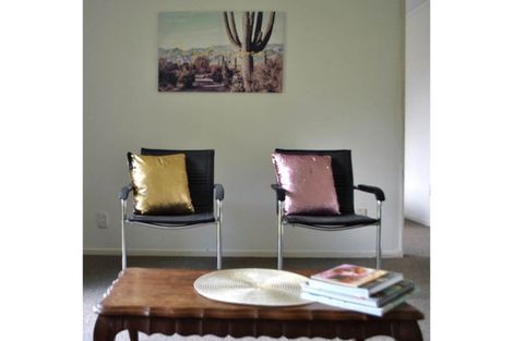 Photo of property in 4/244 Maunu Road, Horahora, Whangarei, 0110