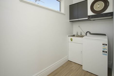 Photo of property in 5/55 Green Street, Tahunanui, Nelson, 7011