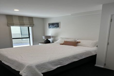 Photo of property in 6/166 Salisbury Street, Christchurch Central, Christchurch, 8013