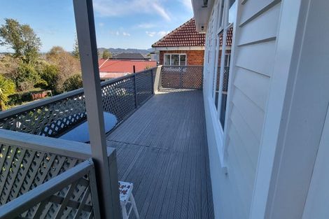 Photo of property in 27 Tiverton Road, Avondale, Auckland, 0600