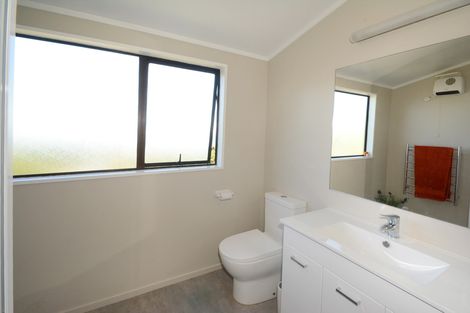 Photo of property in 326 Highcliff Road, Highcliff, Dunedin, 9013