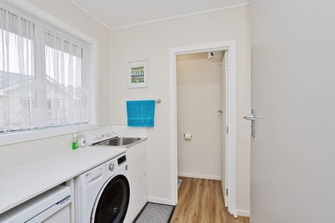 Photo of property in 220 Mcquarrie Street, Kingswell, Invercargill, 9812