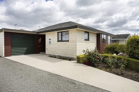 Photo of property in 52a Till Street, South Hill, Oamaru, 9400
