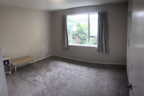 Photo of property in 25 Vanguard Drive, Broomfield, Christchurch, 8042