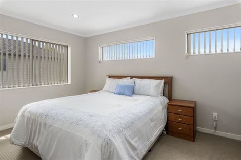 Photo of property in 9 Aditi Close, Massey, Auckland, 0614