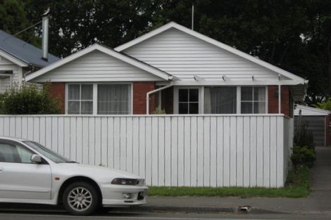 Photo of property in 50 Warrington Street, Mairehau, Christchurch, 8013
