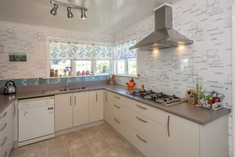 Photo of property in 191 Koputaroa Road, Koputaroa, Levin, 5575