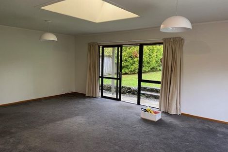 Photo of property in 12b Bracken Road, Newlands, Wellington, 6037
