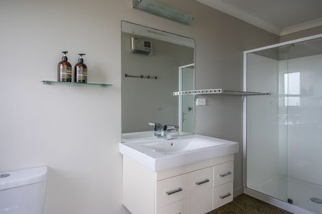 Photo of property in 10 Carson Street, Mornington, Dunedin, 9011