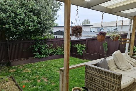 Photo of property in 952a Heaphy Terrace, Fairfield, Hamilton, 3214