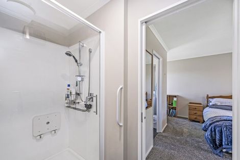 Photo of property in 17b Manor Drive, Rolleston, 7614