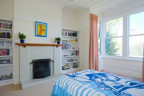 Photo of property in 2 Sim Street, Maori Hill, Dunedin, 9010