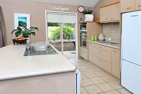 Photo of property in 20 Pippen Court, Henderson, Auckland, 0612