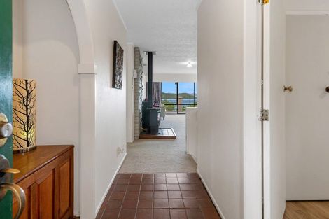 Photo of property in 308 State Highway 33, Tikitere, Rotorua, 3074