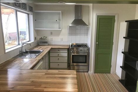 Photo of property in 44a Bauchop Road, Waterloo, Lower Hutt, 5011