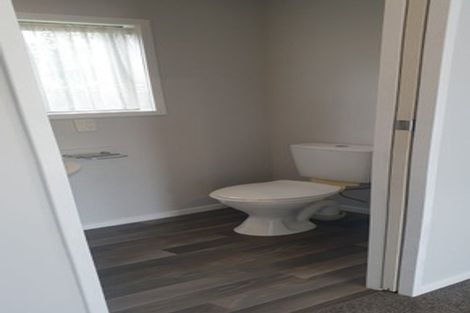 Photo of property in 323 Appleby Highway, Appleby, Richmond, 7081