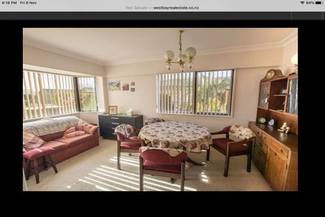 Photo of property in 17b Laing Place, Otumoetai, Tauranga, 3110