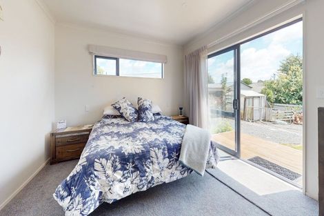 Photo of property in 133 Elizabeth Avenue, Rakaia, 7710