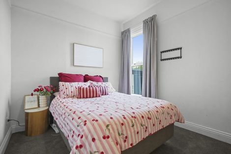 Photo of property in 673a Main North Road, Belfast, Christchurch, 8051