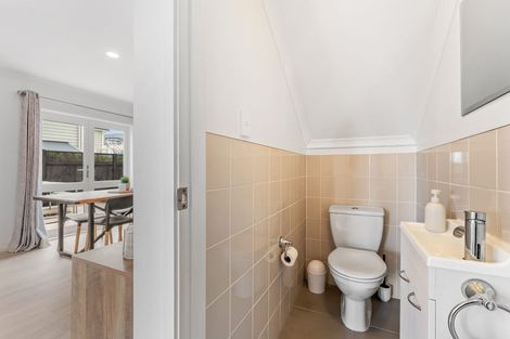 Photo of property in 7 Harwich Court, Gulf Harbour, Whangaparaoa, 0930