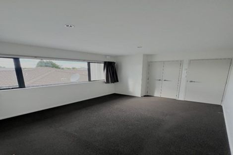 Photo of property in 1/195 Massey Street, Frankton, Hamilton, 3204