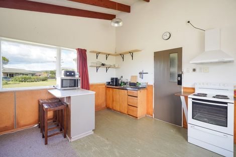 Photo of property in 43 Alderly Street, Otautau, 9610